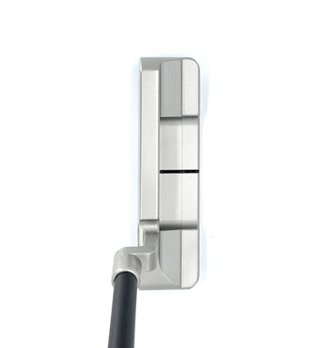 Premier Series Cortino 2 W/UST Graphite Shaft