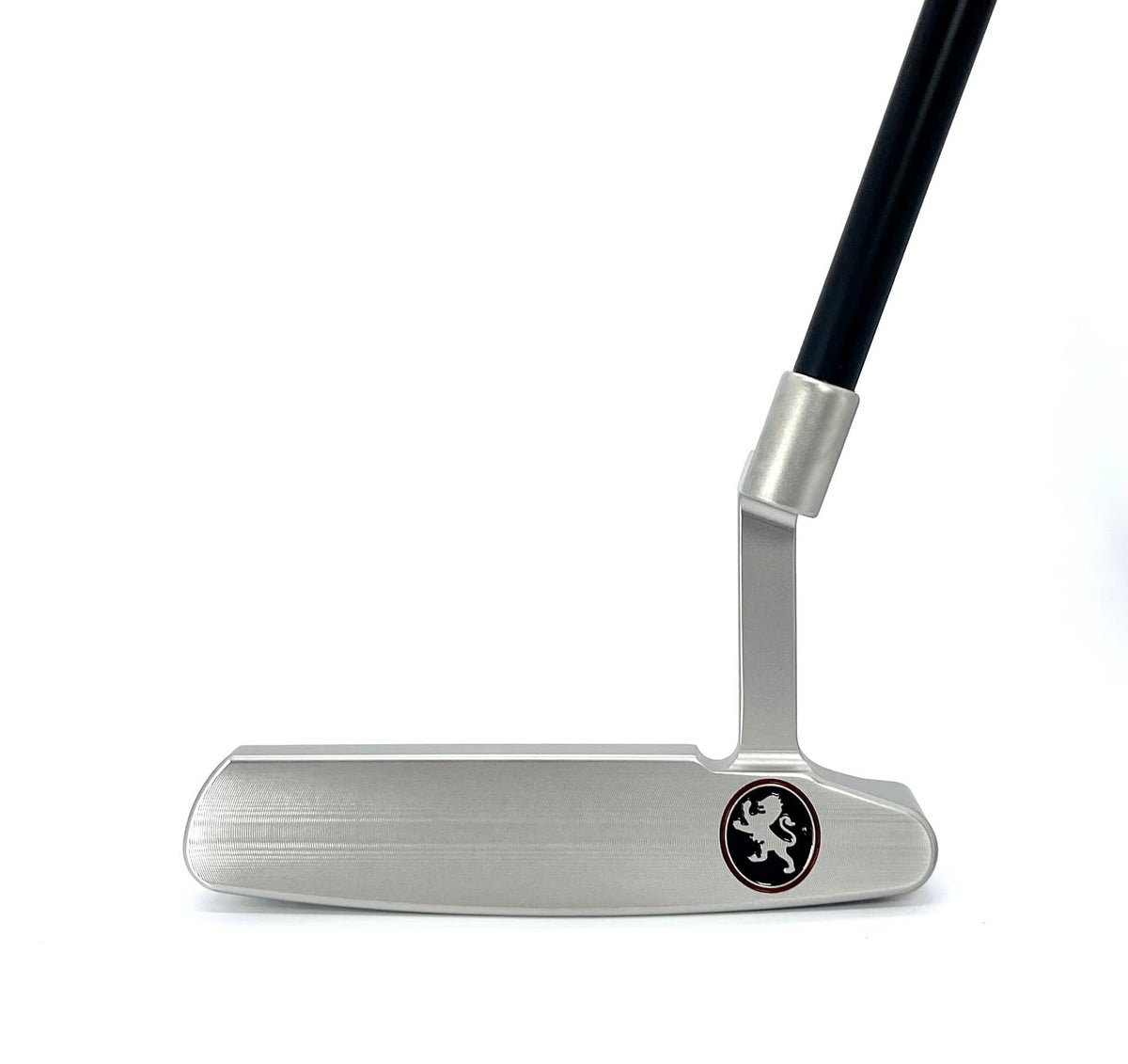 Premier Series Cortino 2 W/UST Graphite Shaft