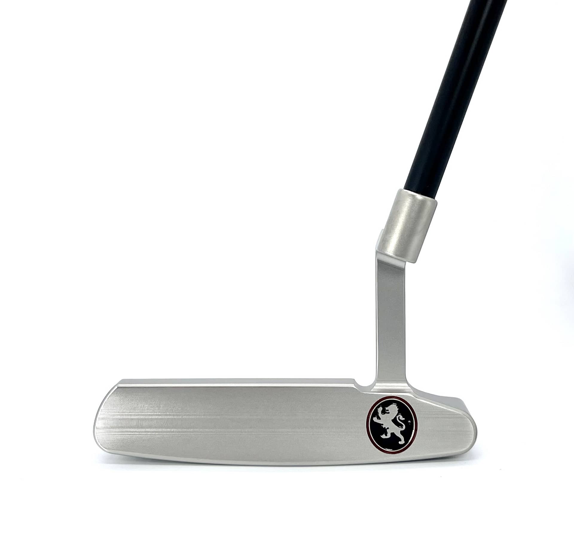 Premier Series Cortino 2 W/UST Graphite Shaft