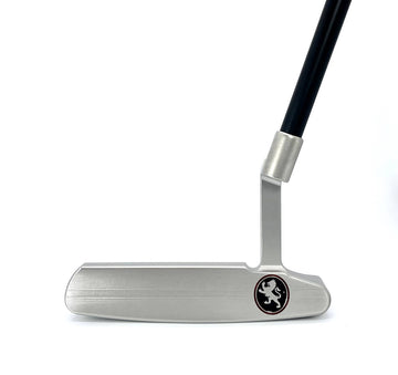 Premier Series Cortino 2 W/UST Graphite Shaft