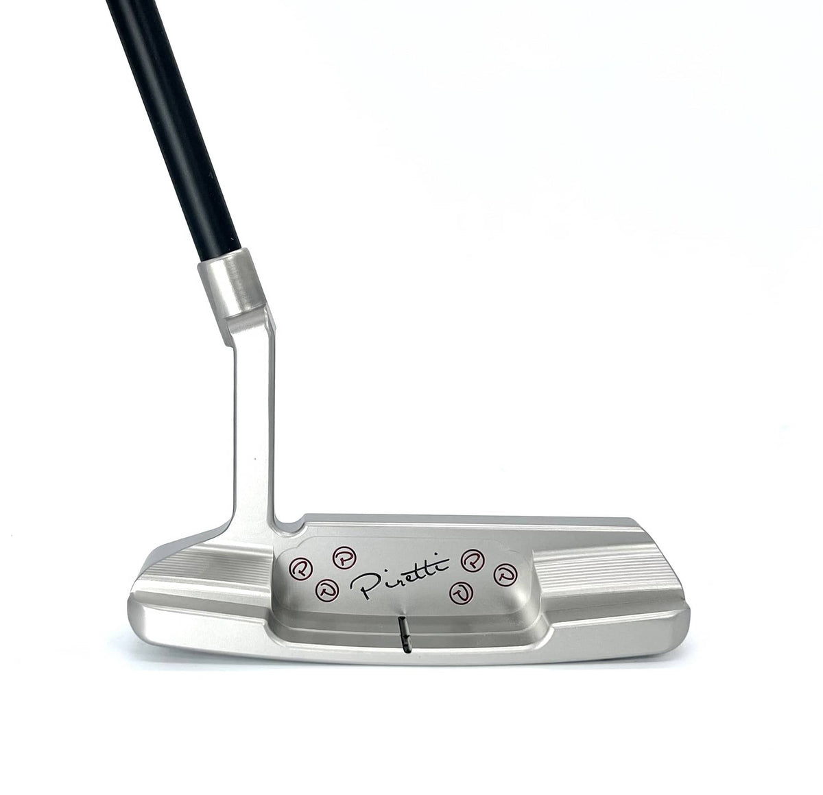 Premier Series Cortino 2 W/UST Graphite Shaft