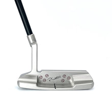 Premier Series Cortino 2 W/UST Graphite Shaft