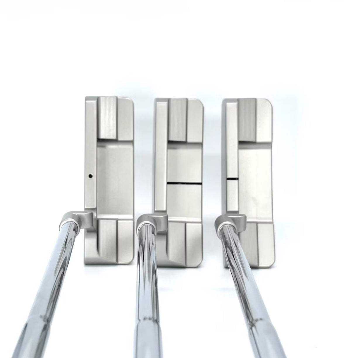 Premier Series Cottonwood 2