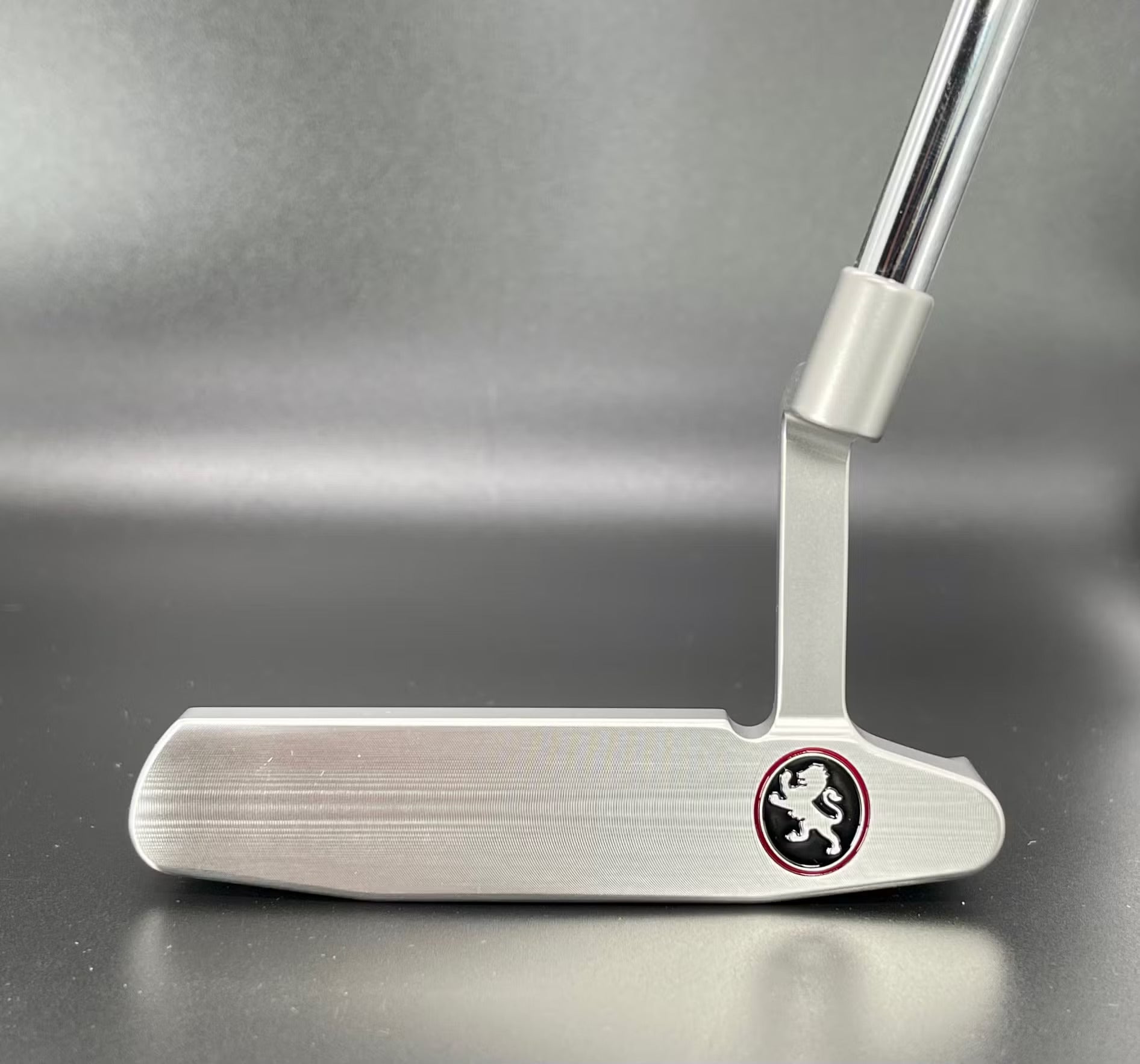 Premier Series Cottonwood 2 – Piretti Golf
