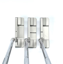 Premier Series Cottonwood 2