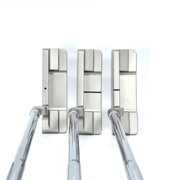 Premier Series Cottonwood 2