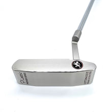 Premier Series Cottonwood 2