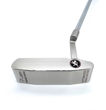 Premier Series Cottonwood 2