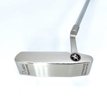 Premier Series Cottonwood 2