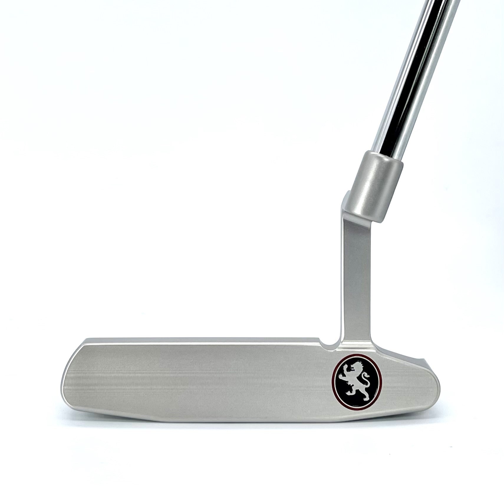 Premier Series Cottonwood 2 – Piretti Golf