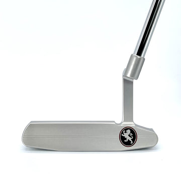 Premier Series Cottonwood 2