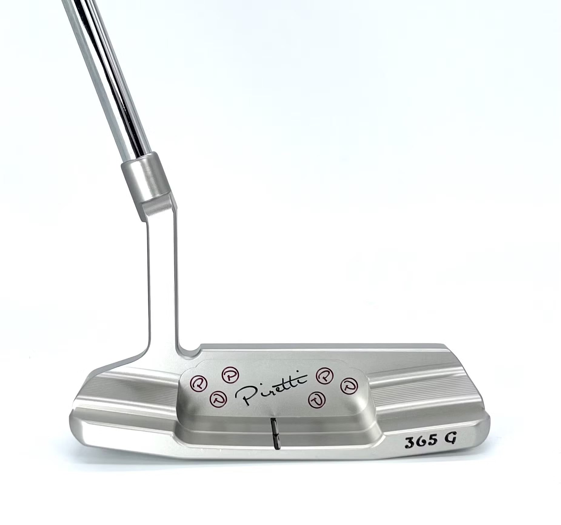 ピレッティコットンウッド2 TOUR ONLY Premier Series Cottonwood 2 – Piretti Golf