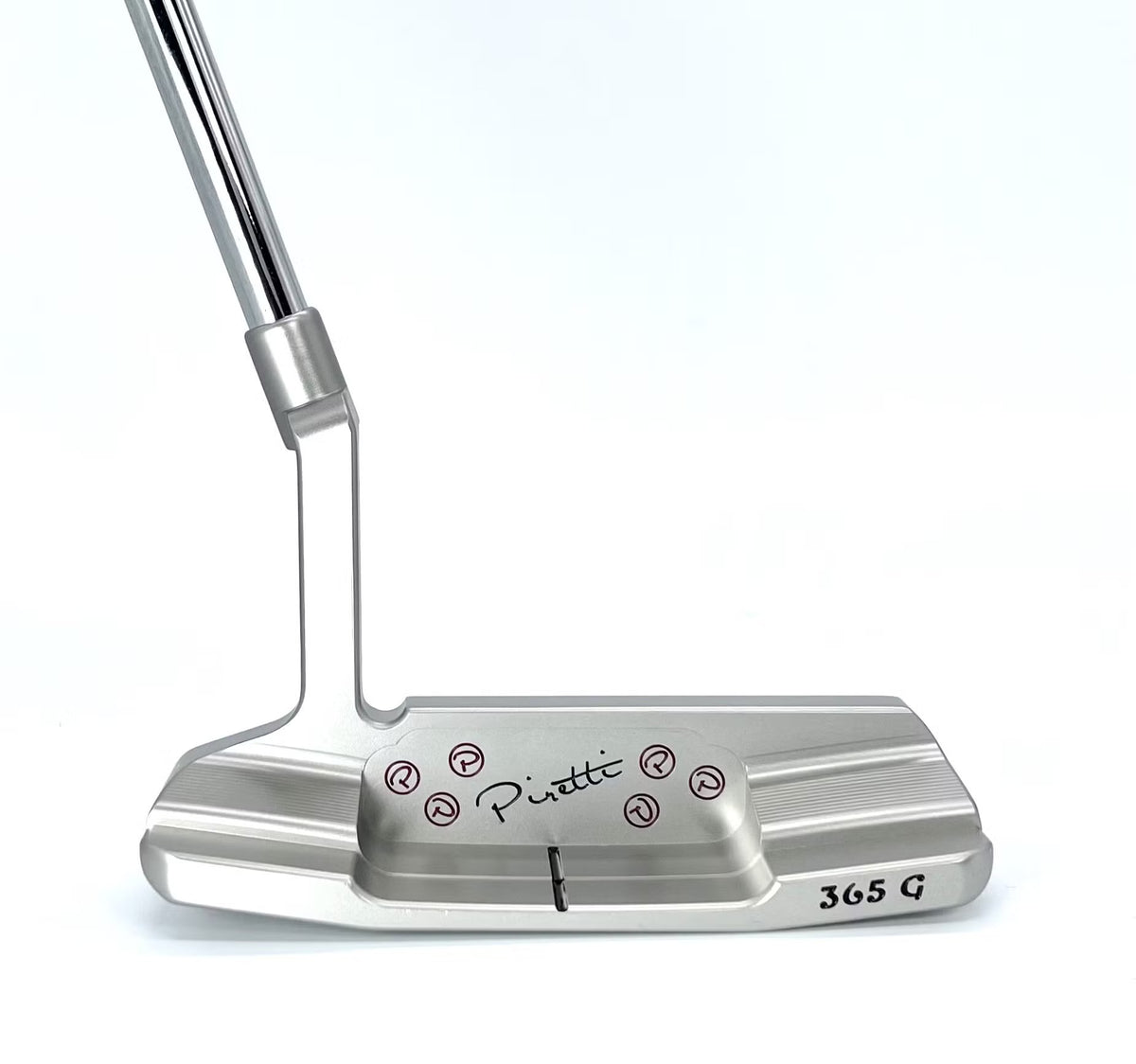 Premier Series Cottonwood 2