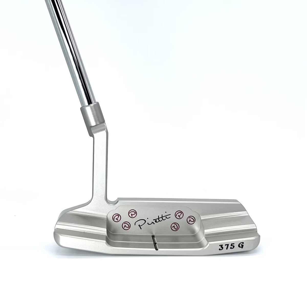 Premier Series Cottonwood 2