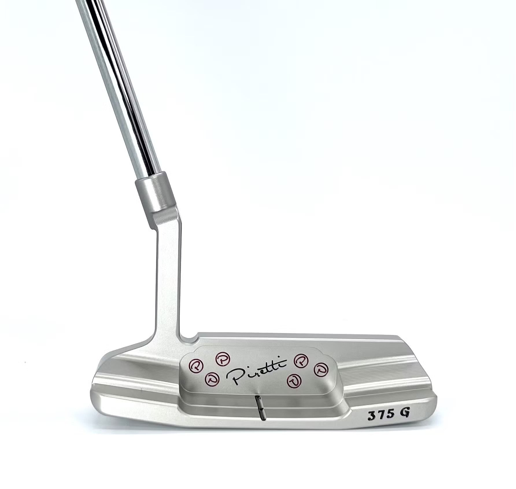 Premier Series Cottonwood 2 – Piretti Golf