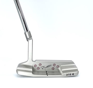 Premier Series Cottonwood 2