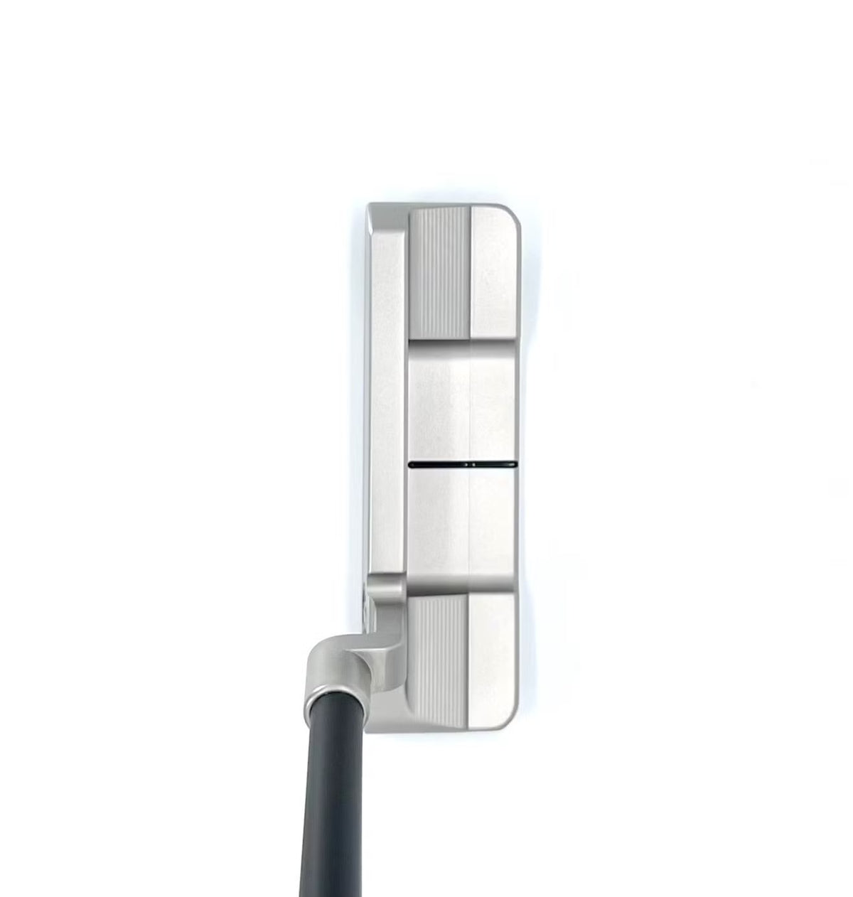 Premier Series Cottonwood 2 W/UST Graphite Shaft