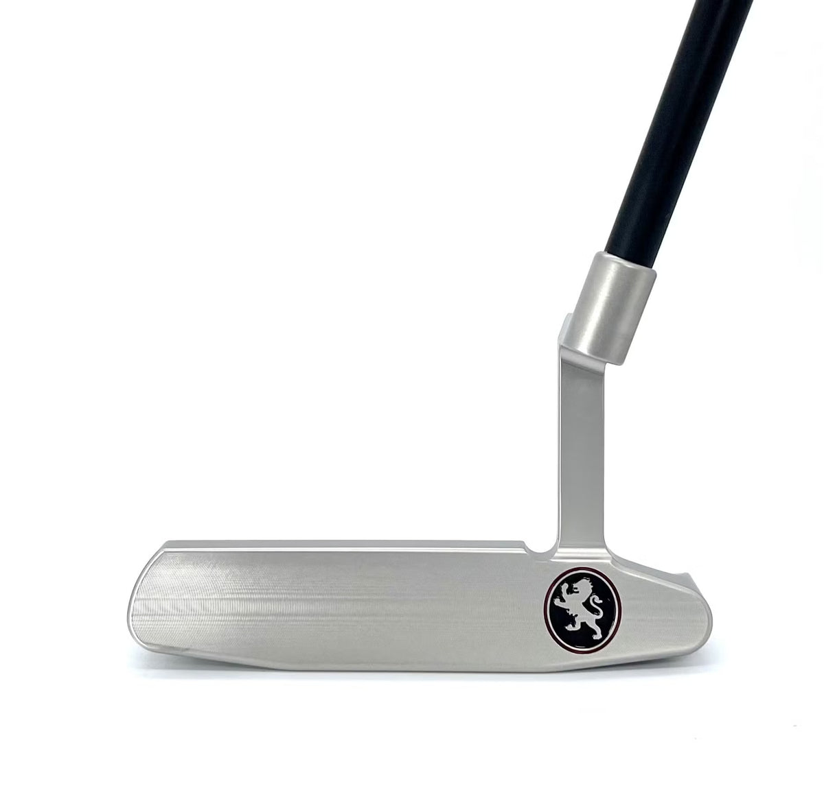 Premier Series Cottonwood 2 W/UST Graphite Shaft