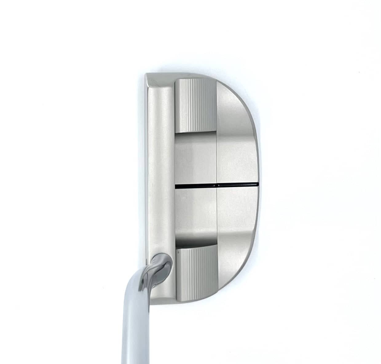 Puttie Fiore ピレッティ フィオーレ　Premier Series Premier Series Fiore – Piretti Golf