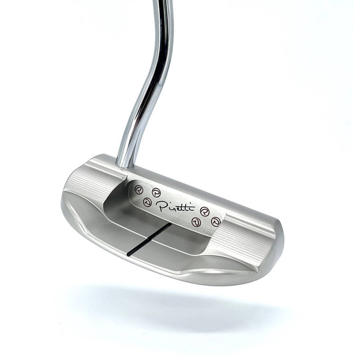 Premier Series – Piretti Golf