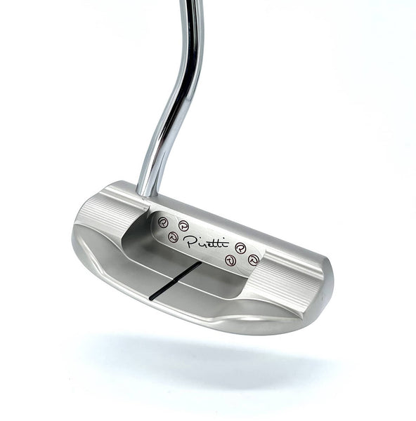 Premier-Series-Fiore-5_grande.