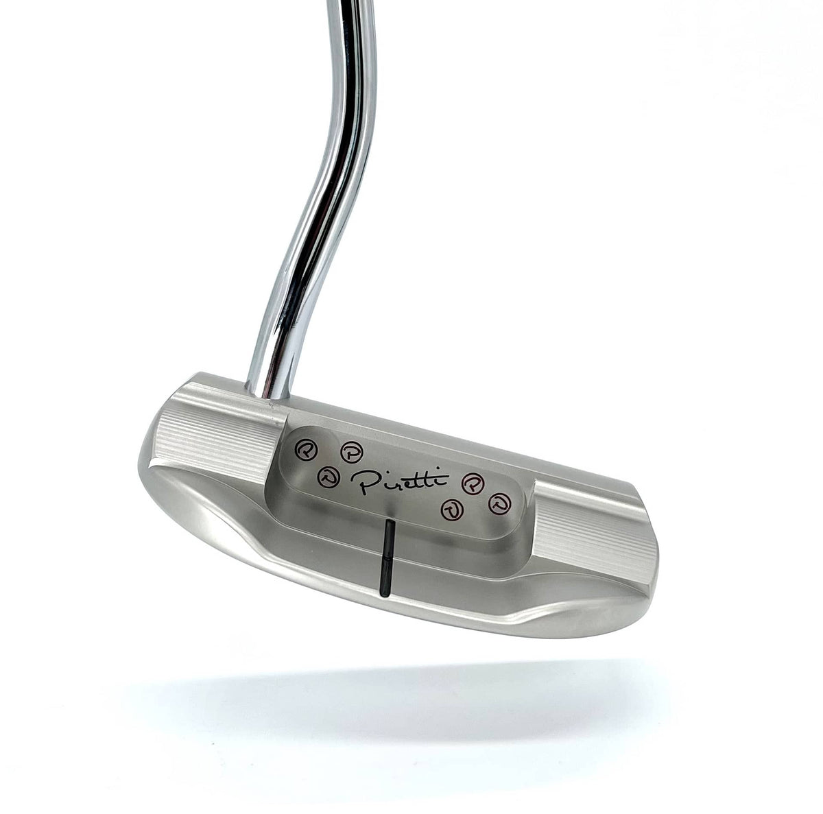 Premier Series Fiore
