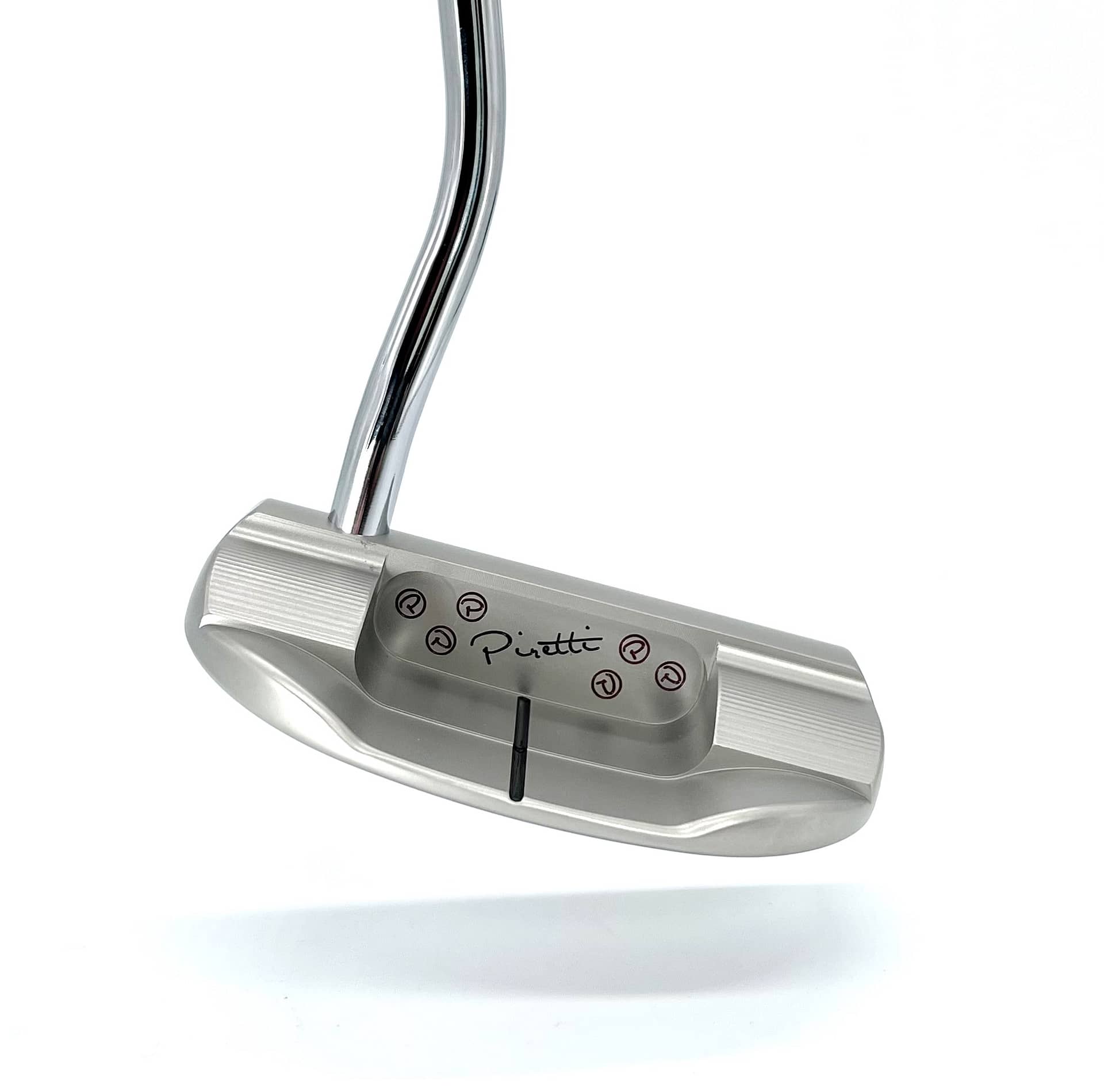 Premier Series Fiore – Piretti Golf