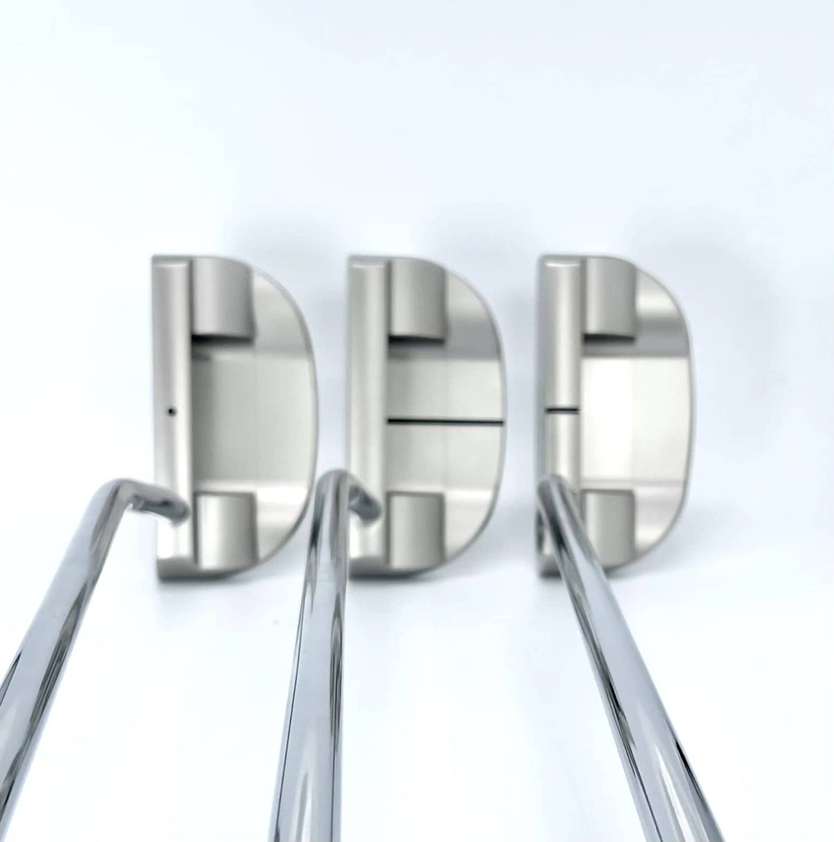 Premier Series Fiore