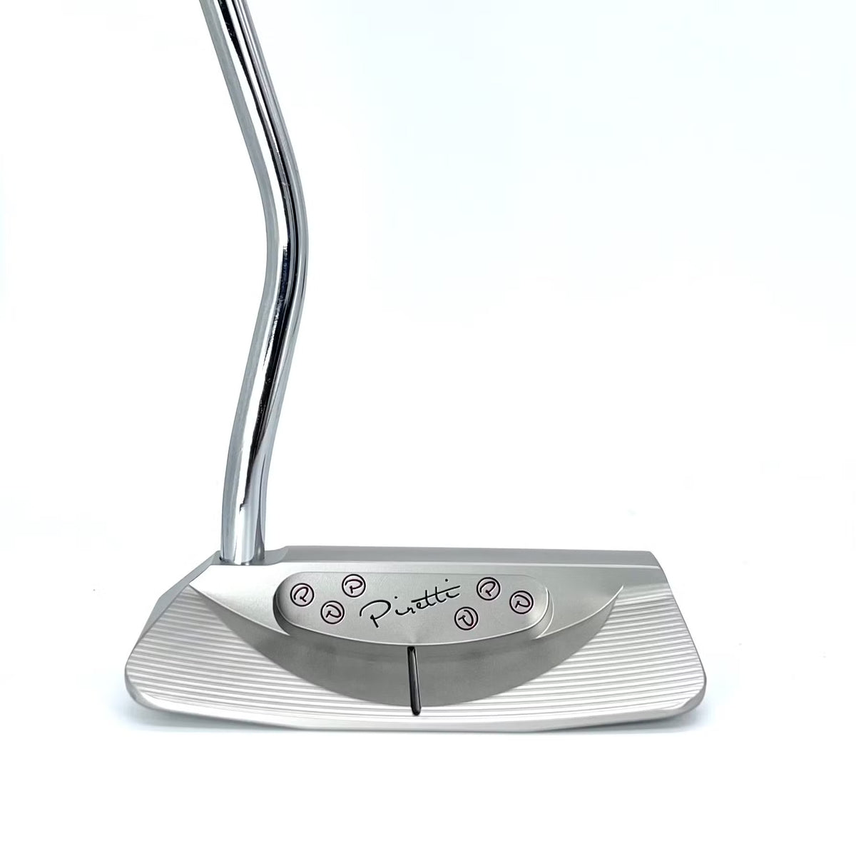 Premier Series Matera DB