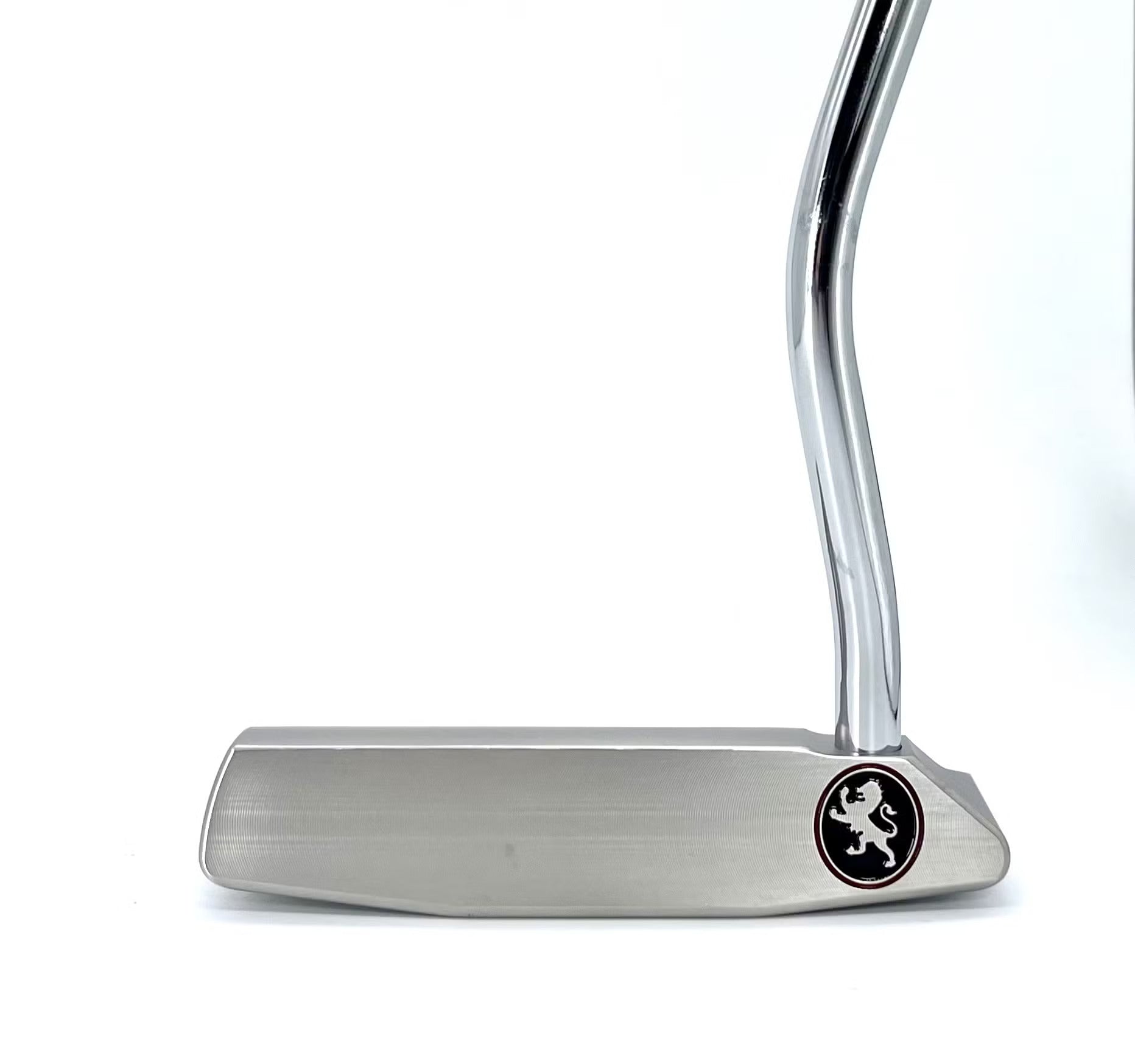 Premier Series Matera DB – Piretti Golf