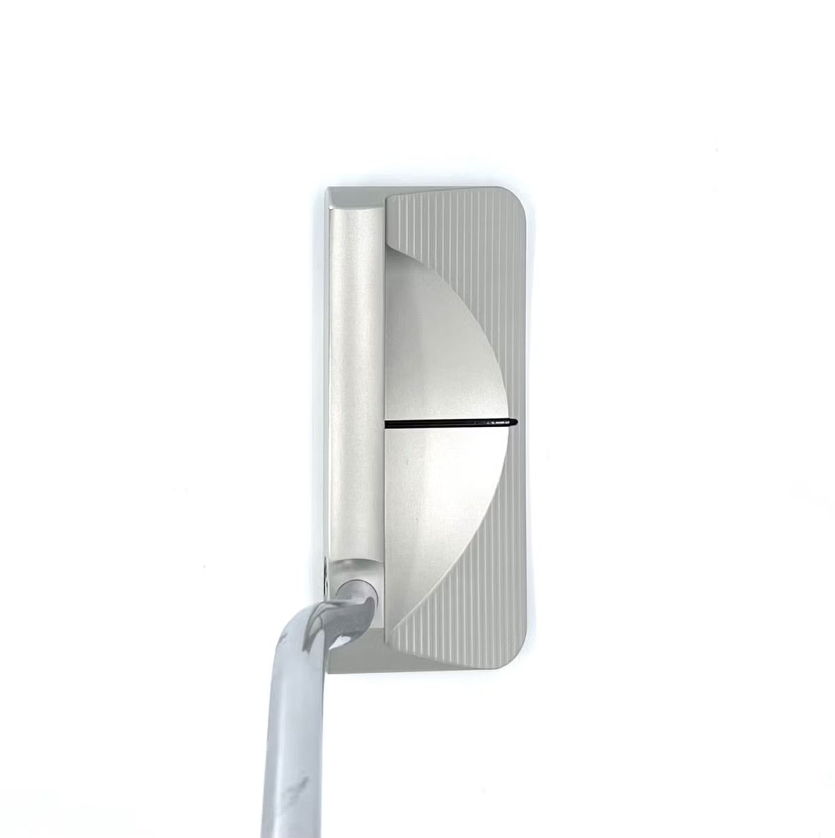 Premier Series Matera DB