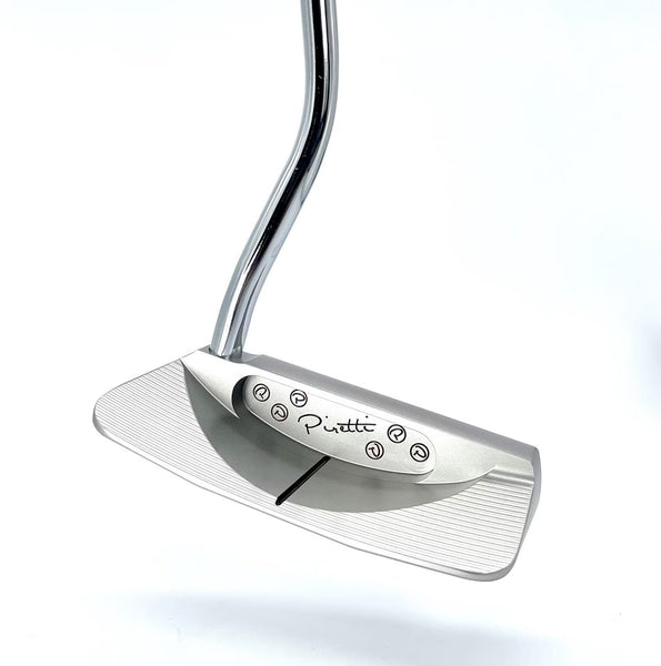 Premier Series Matera DB – Piretti Golf