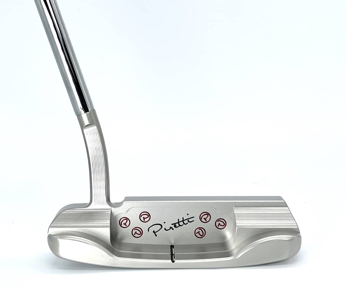 Premier Series Potenza 1.5