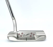 Premier Series Potenza 1.5