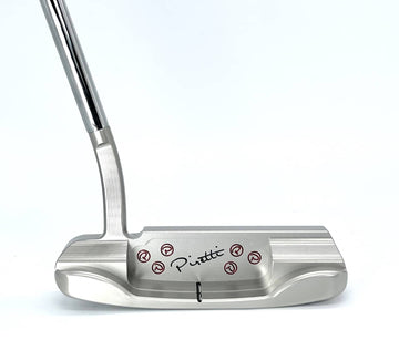 Premier Series Potenza 1.5