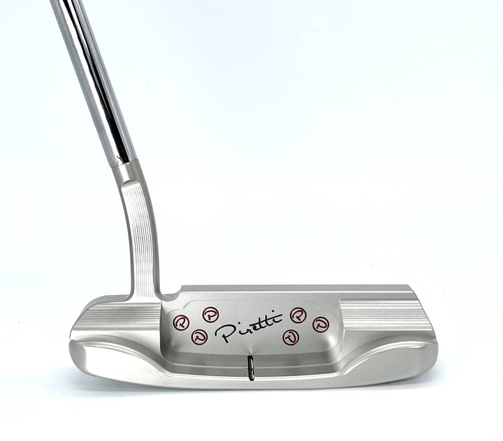 Piretti プレミアシリーズ Potenza 1.5 Premier Series Potenza 1.5 – Piretti Golf