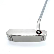Premier Series Potenza 1.5
