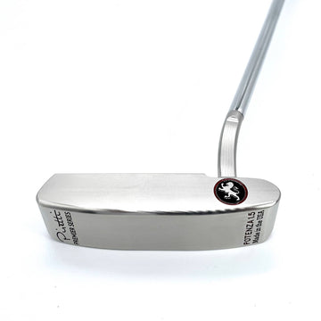 Premier Series Potenza 1.5