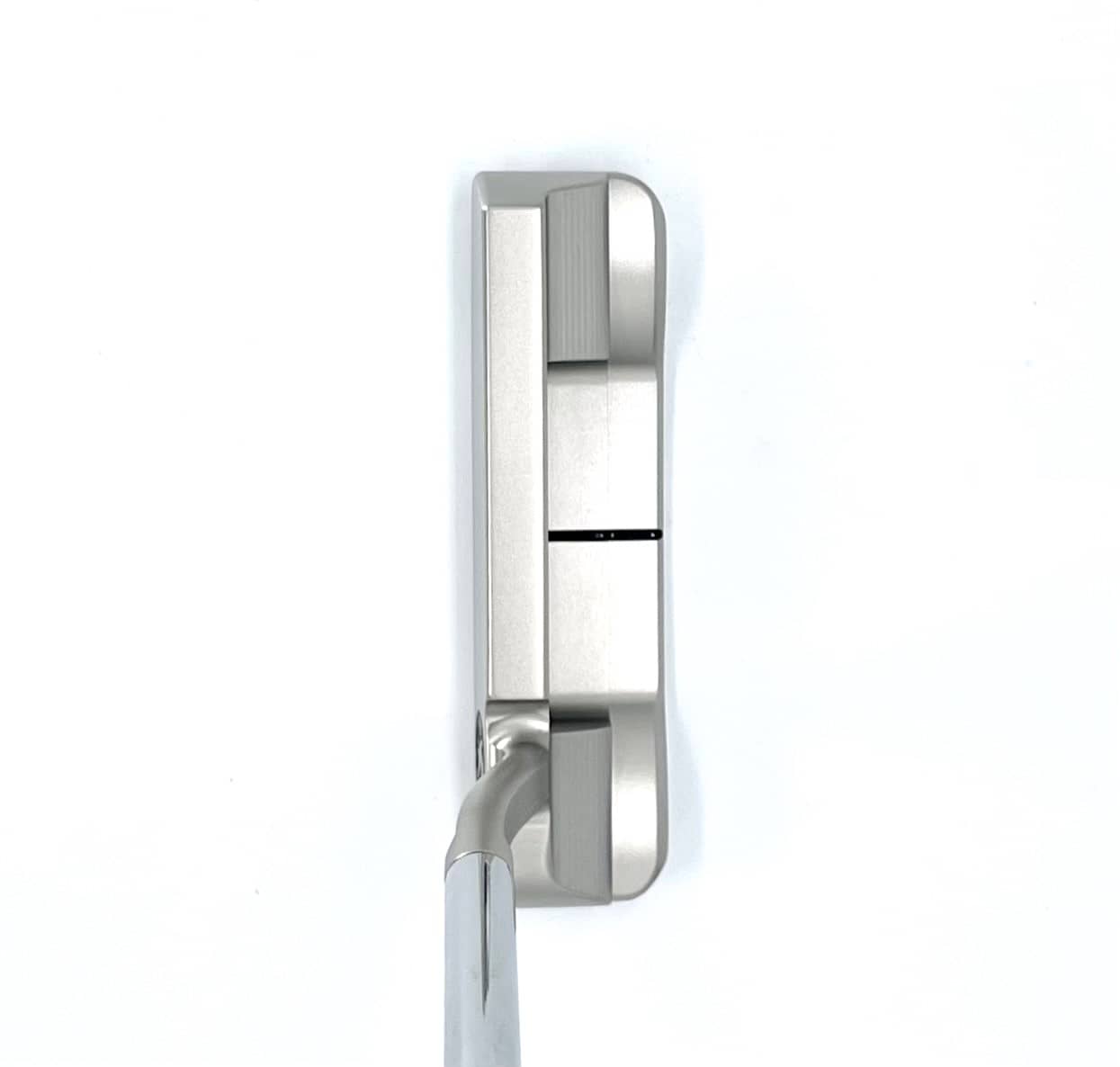 Premier Series Potenza 1.5 – Piretti Golf