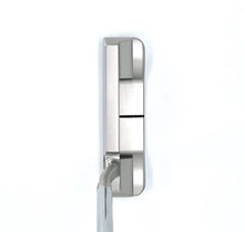 Premier Series Potenza 1.5
