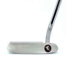 Premier Series Potenza 1.5