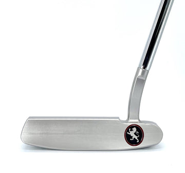 Premier Series Potenza 1.5