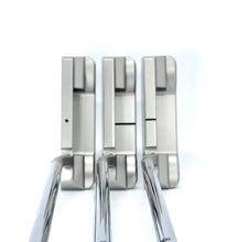 Premier Series Potenza 1.5