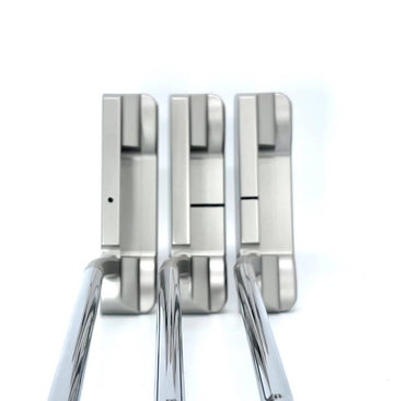 Premier Series Potenza 1.5