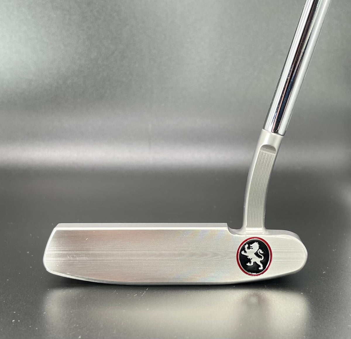 Premier Series Potenza 1.5