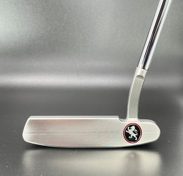 Premier Series Potenza 1.5