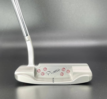 Premier Series Potenza 1.5