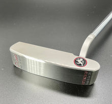 Premier Series Potenza 1.5