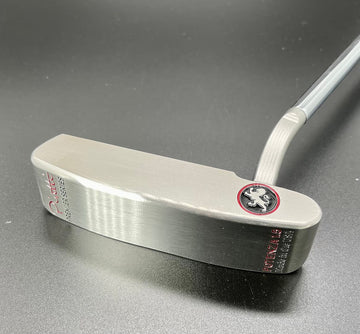 Premier Series Potenza 1.5