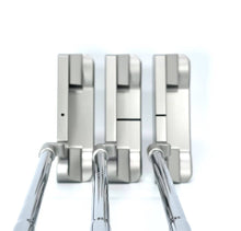 Premier Series Potenza 2 WB